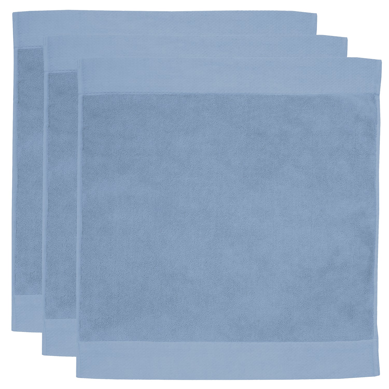 e4ec35c8-5af8-41b7-95be-ed5bd9e5d4de-vrijstaandbeeld.jpg (9377248) 