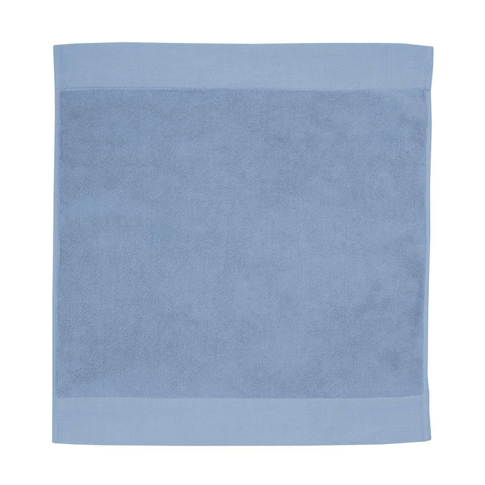 e4ec35c8-5af8-41b7-95be-ed5bd9e5d4de-sfeerbeeld.jpg (9377250) 