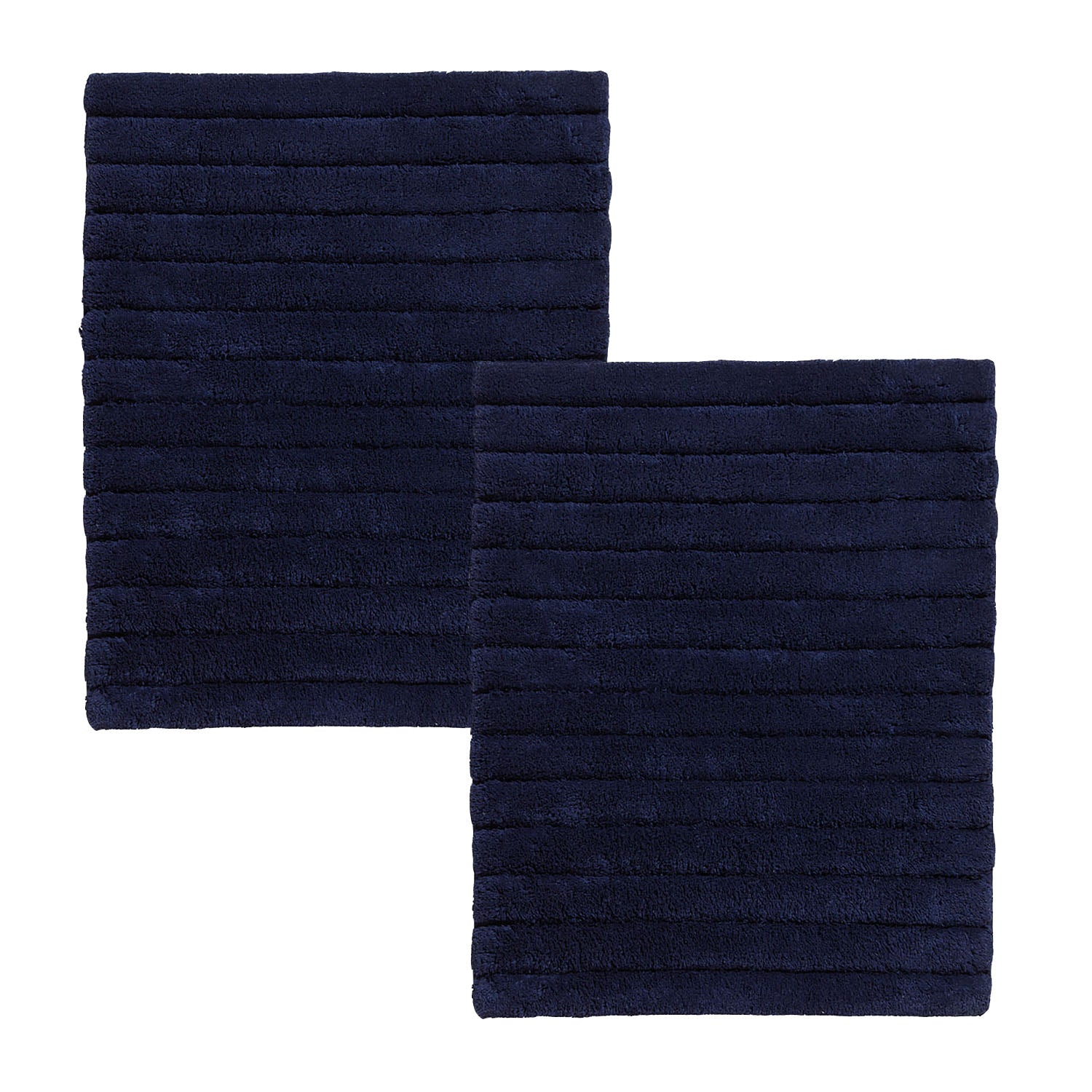 f2b704ba-e20a-4ea5-8665-2c3a567b4a6a-vrijstaandbeeld.jpg (9377387) 