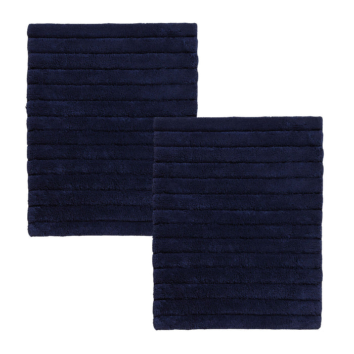 f2b704ba-e20a-4ea5-8665-2c3a567b4a6a-vrijstaandbeeld.jpg (9377387) 