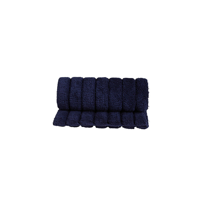 f2b704ba-e20a-4ea5-8665-2c3a567b4a6a-afbeelding4.jpg (9377397) 