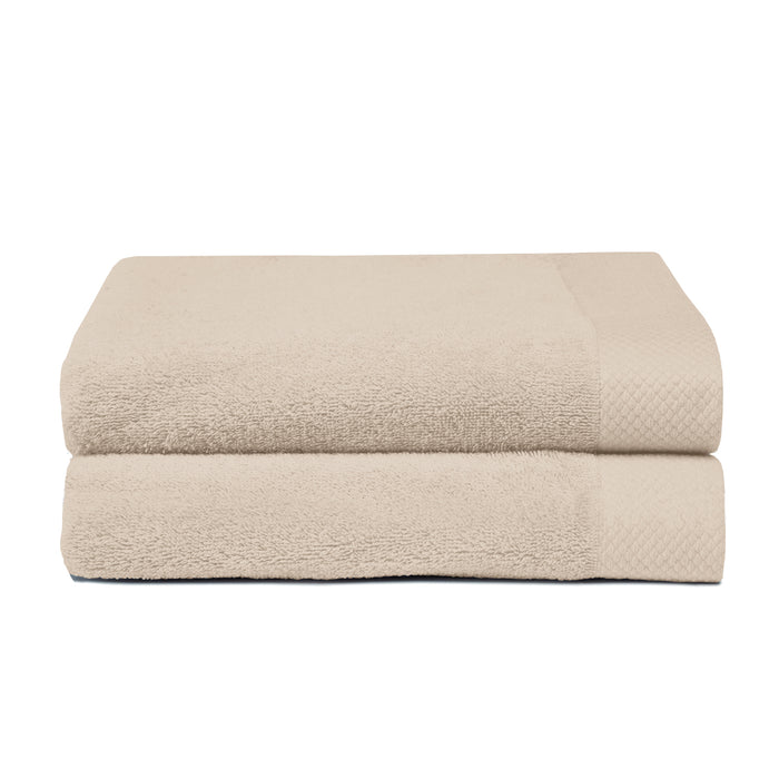 806667de-4157-4d05-8008-75afb98059ba-vrijstaandbeeld.jpg (9377606) 