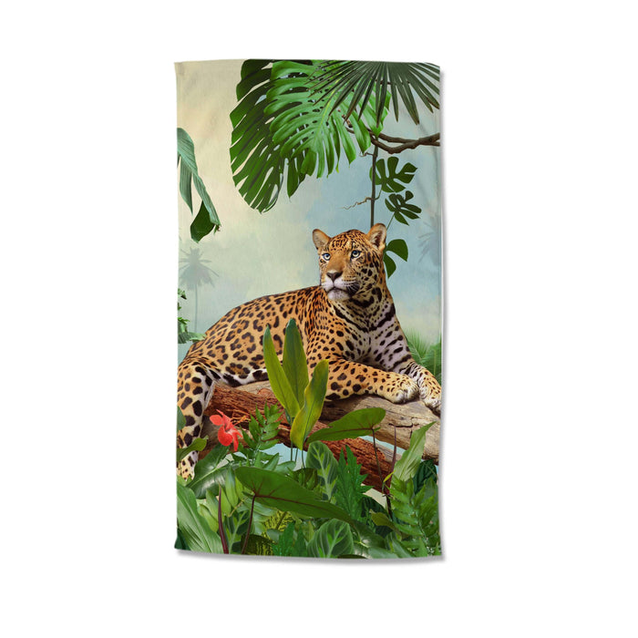 346401e6-4b78-446f-9ea6-3fe3d01df46c-afbeelding4.jpg (9377832) 