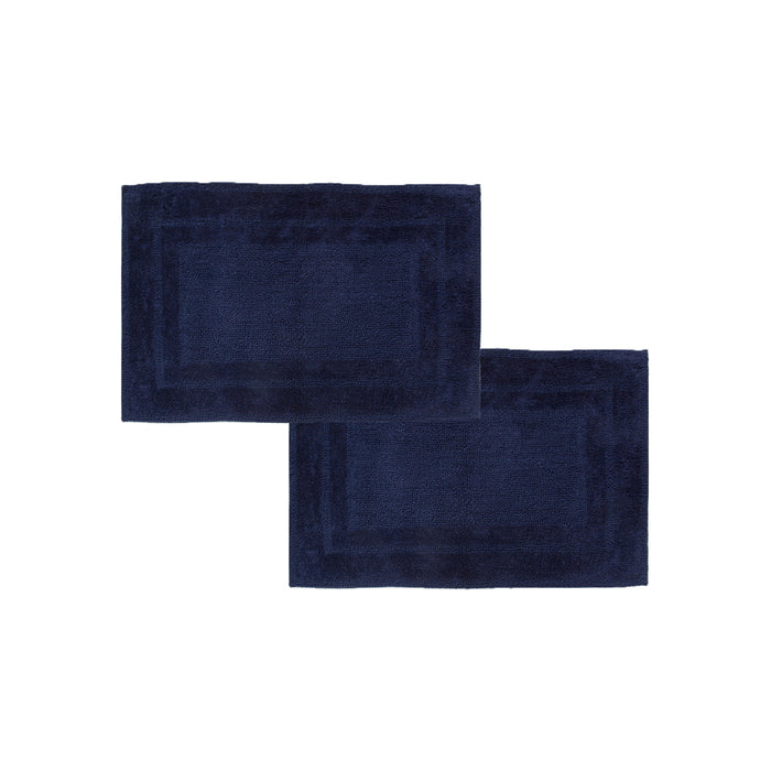 289cc24f-db10-4e8a-a966-e2f07251e1a4-vrijstaandbeeld.jpg (9378025) 