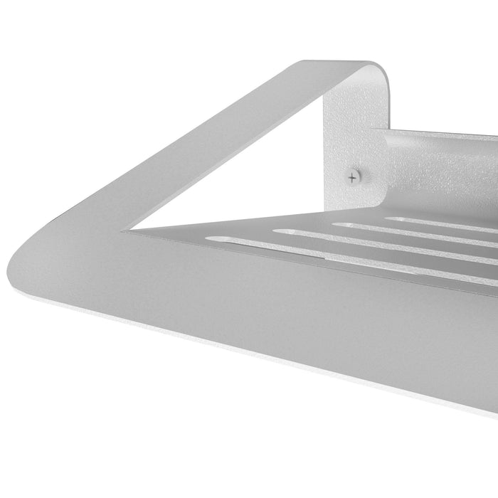 Gorillz Linea - Industriële Schoenenrek - Schoenenkast - 3 Paar Sch...