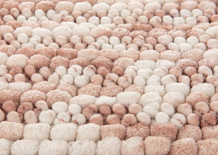 cea7160c-10f3-46a0-be94-54f29c1143bc-afbeelding3.jpg (9378372) 