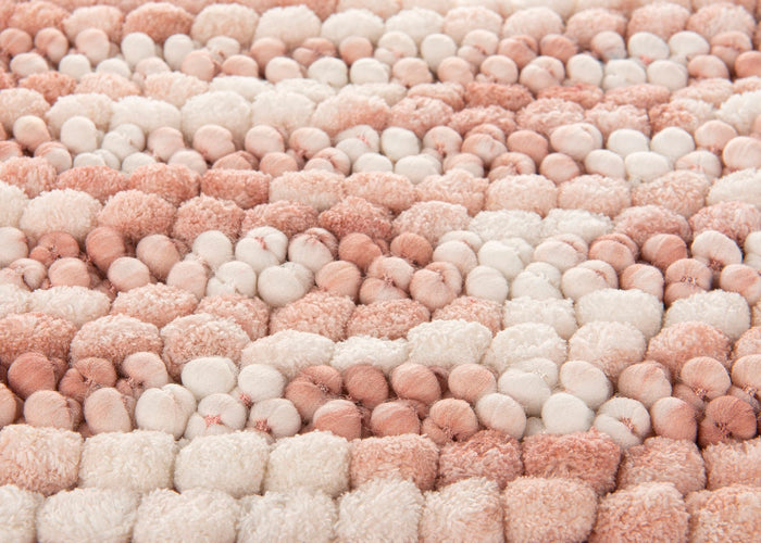 cea7160c-10f3-46a0-be94-54f29c1143bc-sfeerbeeld.jpg (9378773) 