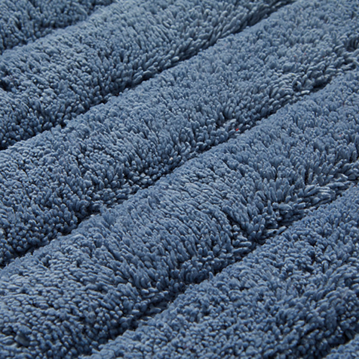 d20a1bc9-76d0-4fc1-8670-bdf572c60da4-afbeelding3.jpg (9378895) 