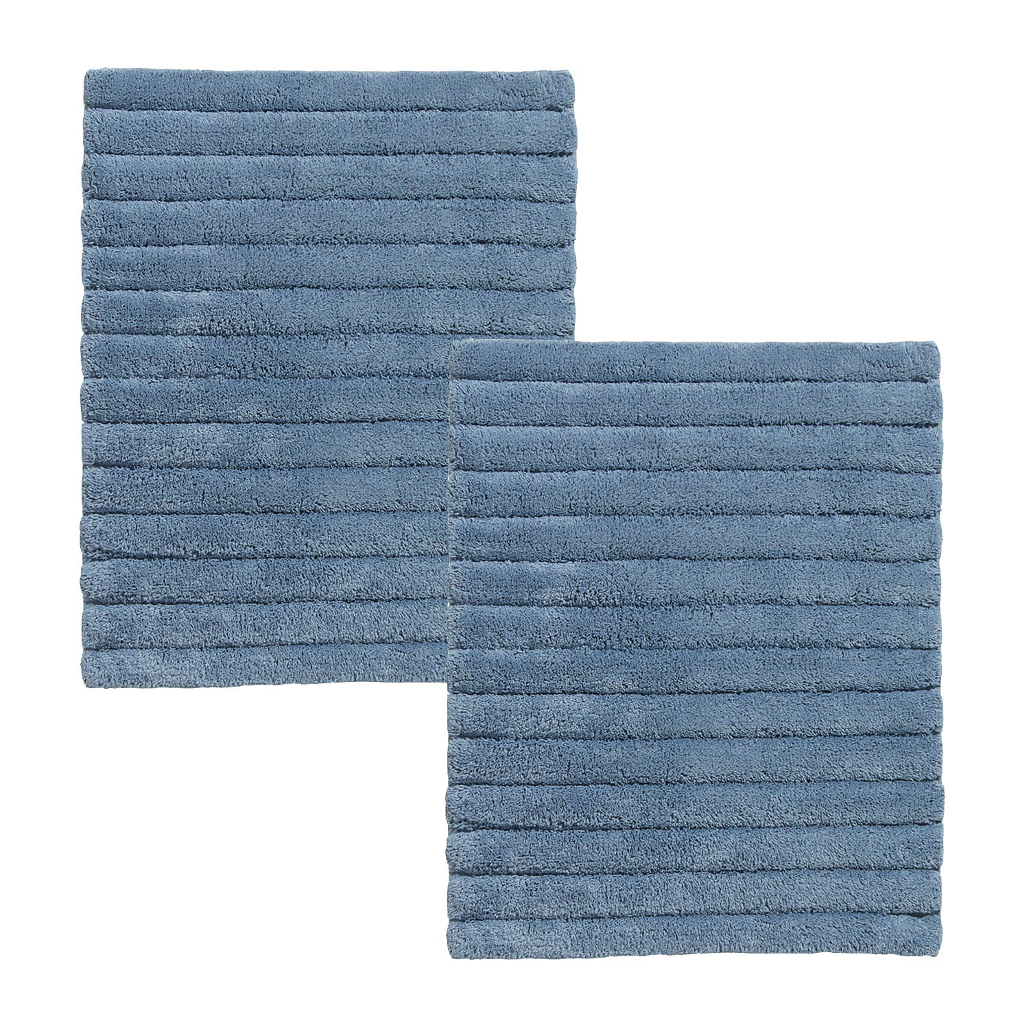 d20a1bc9-76d0-4fc1-8670-bdf572c60da4-vrijstaandbeeld.jpg (9379550) 