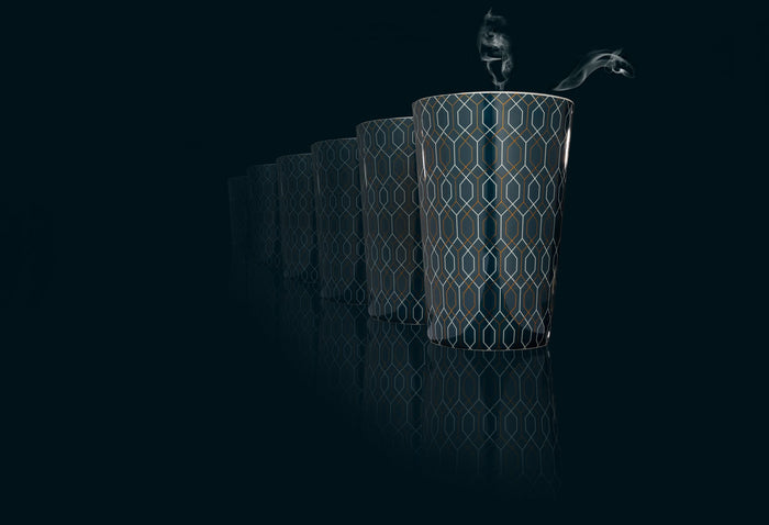 5cdcf574-b9b3-4a64-a7cc-7dd56e9cfdb3-sfeerbeeld.jpg (9380405) 