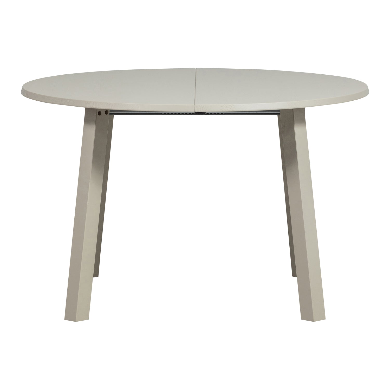 327069-x00-202411052221-C.jpg (9380795) 