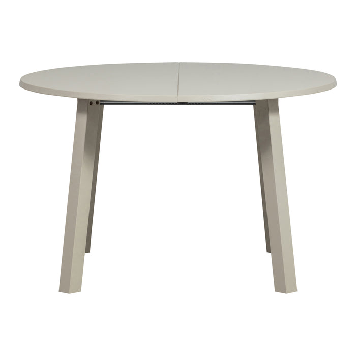 327069-x00-202411052221-C.jpg (9380795) 