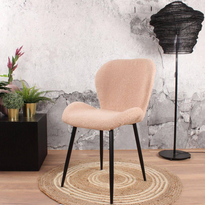 267ea16f-2b08-4bf2-86a9-59f41782bbf1-afbeelding5.jpg (9380958) 