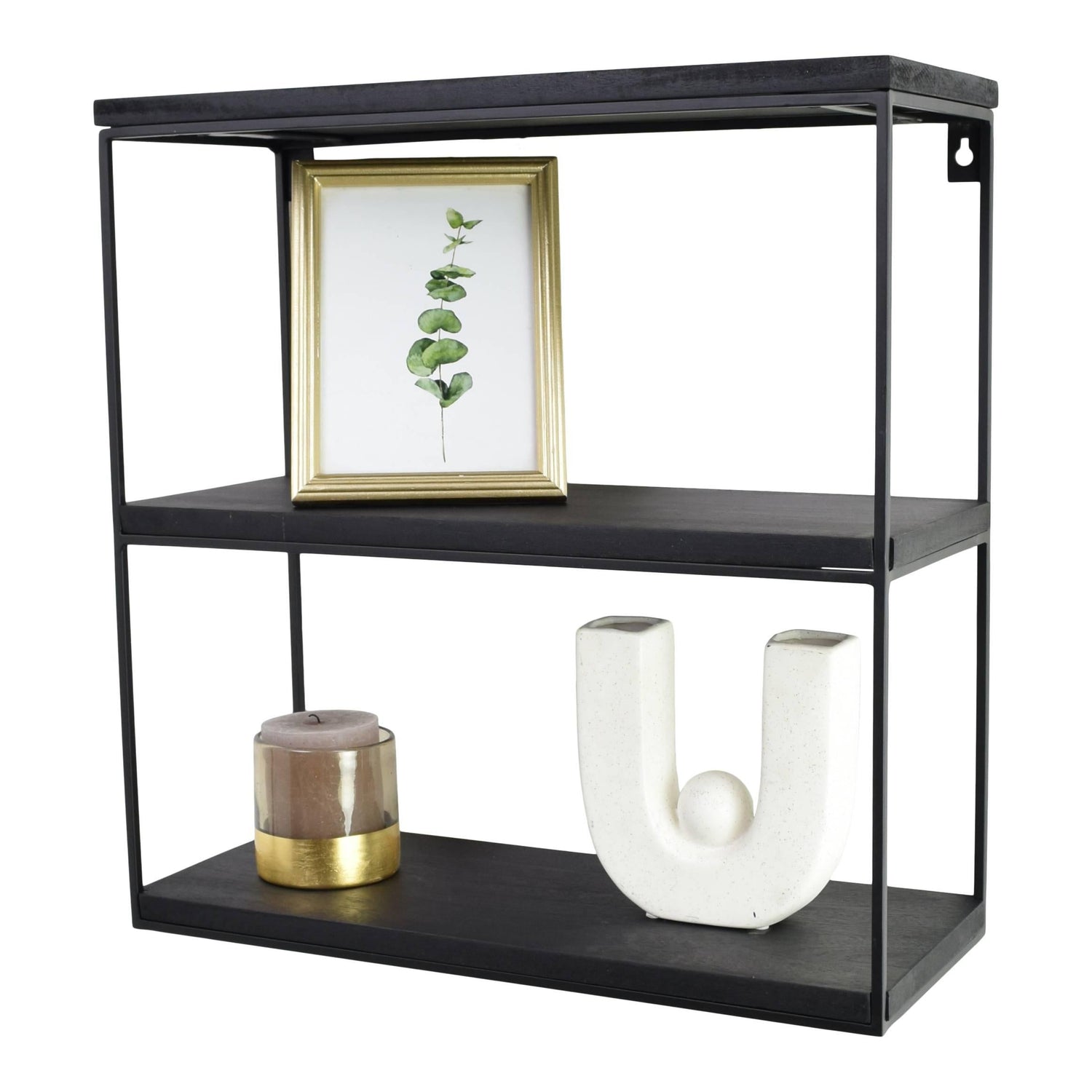 0c915582-ec35-4261-a732-cbd438ab600e-sfeerbeeld.jpg (9381121) 