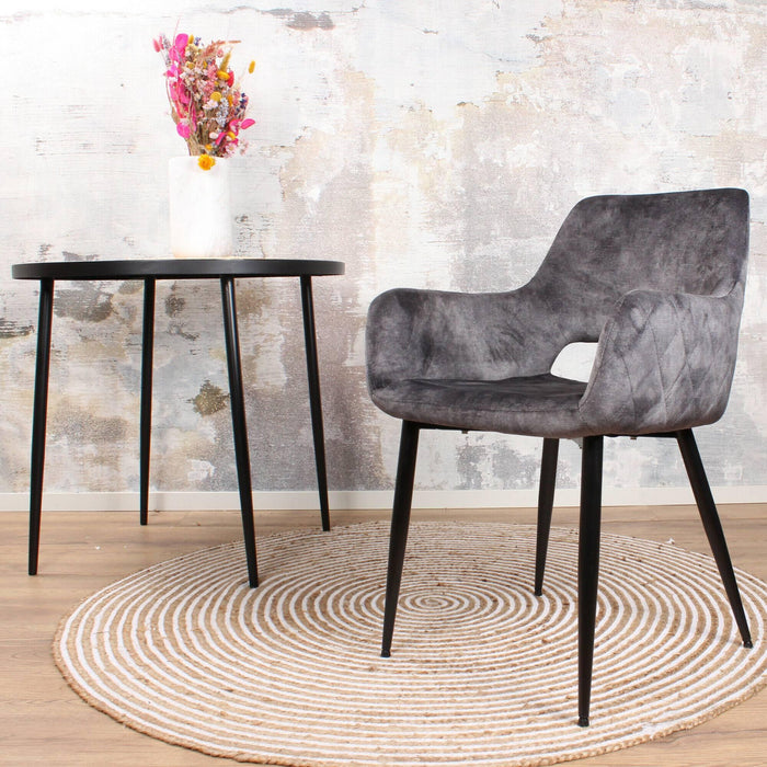 e31967f8-ebf2-4aa3-b5e5-1b55bb5cddeb-afbeelding8.jpg (9381176) 