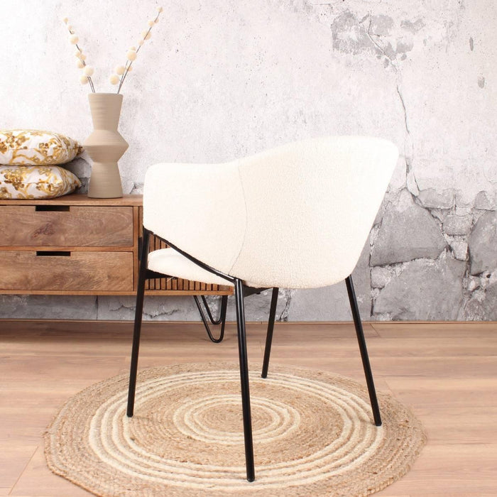 1122ca88-094a-4001-84c5-a2831cf47fae-afbeelding8.jpg (9381179) 