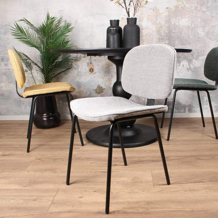 eedf5009-39ec-4ec1-bf72-5ff5d2337481-afbeelding8.jpg (9381573) 