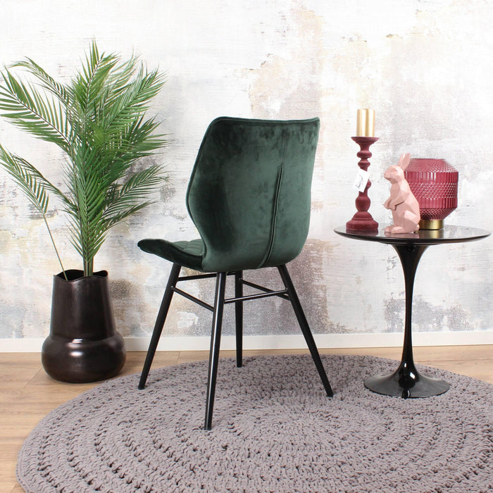 47752e4a-b2b8-452b-9026-921b05cf14e0-afbeelding4.jpg (9381945) 