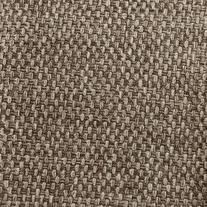 4d5dd929-78aa-4065-b238-75e1dfe1355c-afbeelding7.jpg (9383865) 