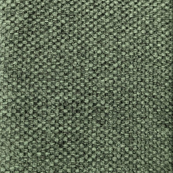 919cbadd-33fe-4253-a348-24219593bce3-afbeelding7.jpg (9384104) 