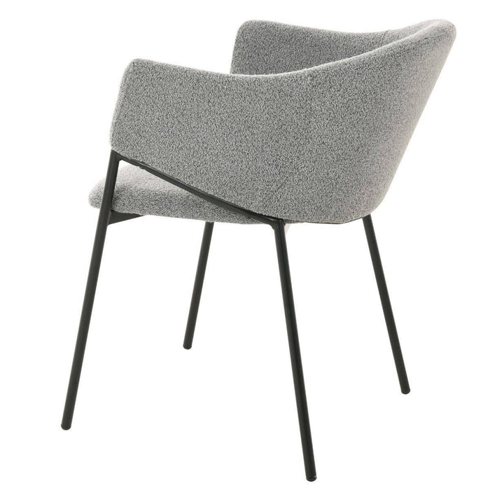 6ad93810-367c-44b5-973a-c55a22b46186-afbeelding7.jpg (9384399) 