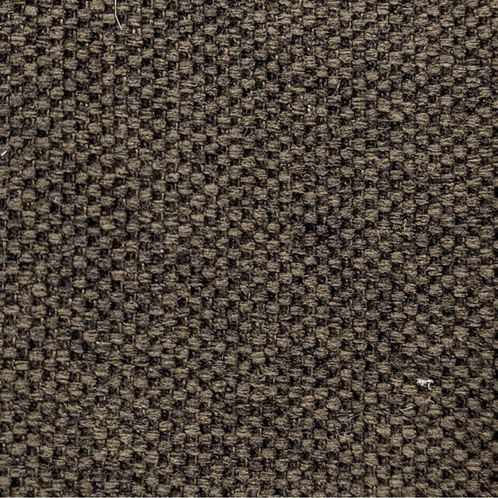 e65395d7-986a-45a7-8385-464a68bd1827-afbeelding7.jpg (9384924) 