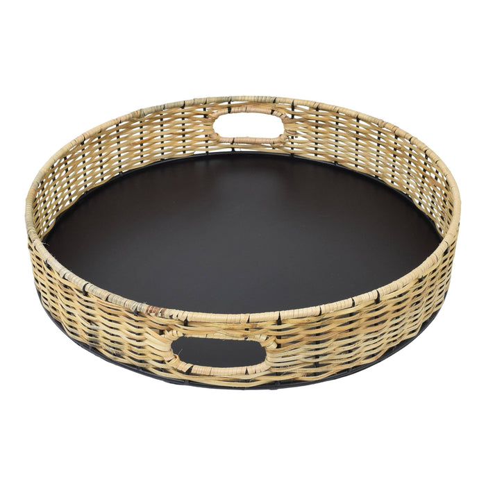 f4c8eed7-5f09-4014-aa7f-194d71784871-sfeerbeeld.jpg (9385787) 