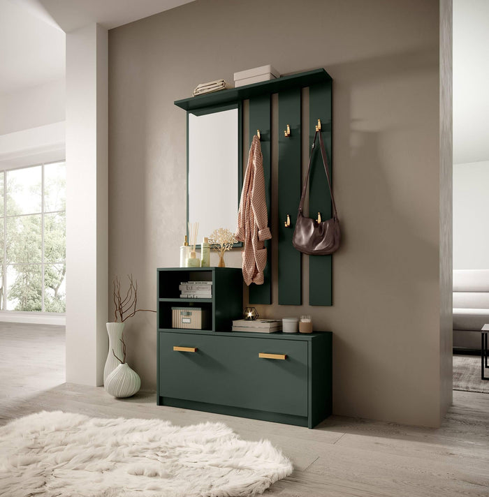 658c8a51-8cc9-42fa-a1ee-3a0b2ca6f4bd-afbeelding4.jpg (9389941) 