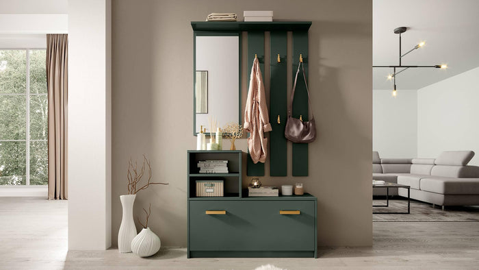 658c8a51-8cc9-42fa-a1ee-3a0b2ca6f4bd-afbeelding5.jpg (9389947) 