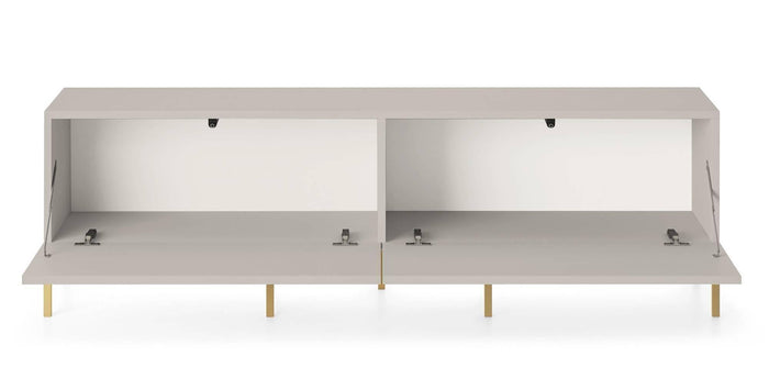 118219b2-e733-4ebe-8974-f3bd596423ee-afbeelding3.jpg (9390082) 