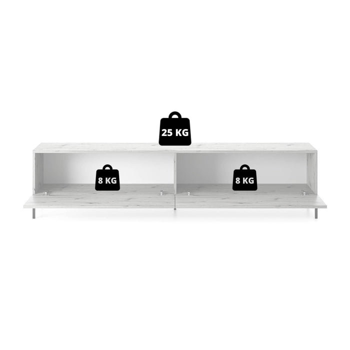 118219b2-e733-4ebe-8974-f3bd596423ee-afbeelding6.jpg (9390099) 