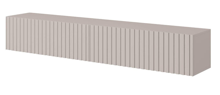 e049f9f2-db6a-498f-bd26-83e466afdd10-sfeerbeeld.jpg (9390112) 