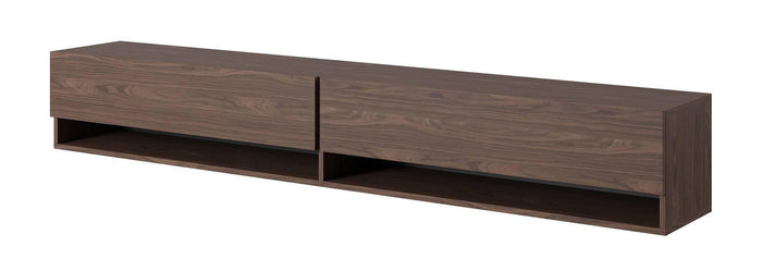 a7bbc99c-47c1-4154-ab13-7401391d5b00-sfeerbeeld.jpg (9390301) 