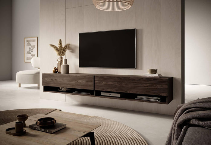 a7bbc99c-47c1-4154-ab13-7401391d5b00-afbeelding7.jpg (9390321) 