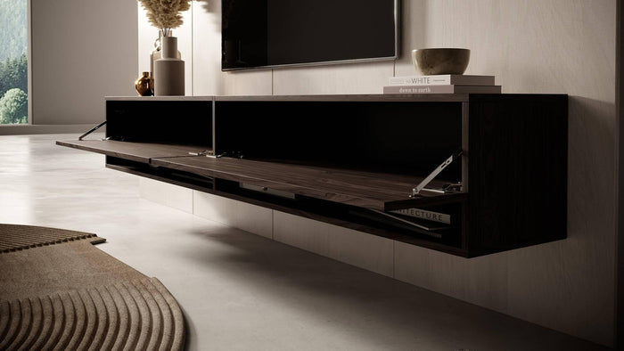 a7bbc99c-47c1-4154-ab13-7401391d5b00-afbeelding8.jpg (9390326) 