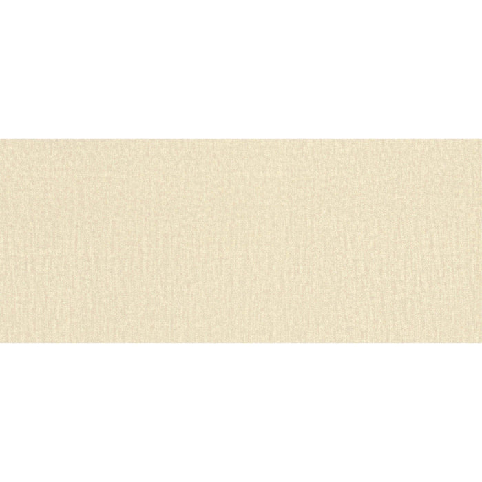 NADUVI Collection Hoekbank Olivia links velvet met slaapfunctie