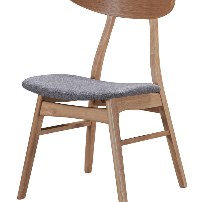 739d685f-bfd9-4672-a888-1404f098e123-sfeerbeeld.jpg (9390492) 