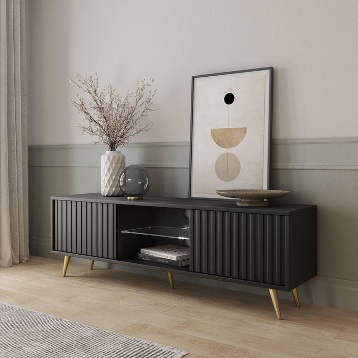 6a22b2b6-53c4-4a4e-b1a9-c5aaa9773176-sfeerbeeld.jpg (9390576) 