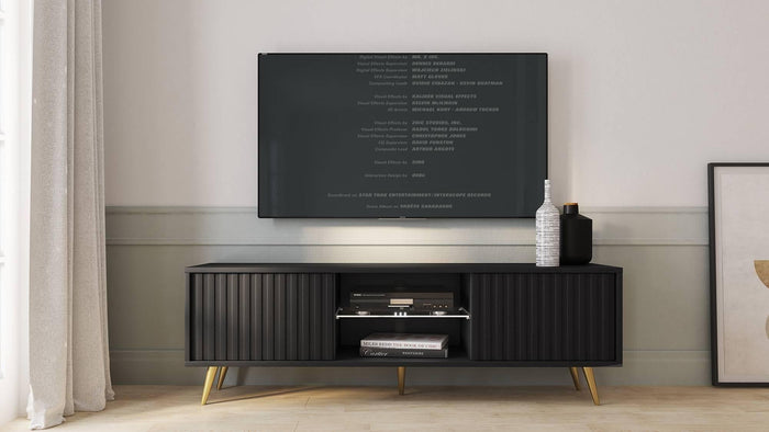 6a22b2b6-53c4-4a4e-b1a9-c5aaa9773176-afbeelding3.jpg (9390582) 