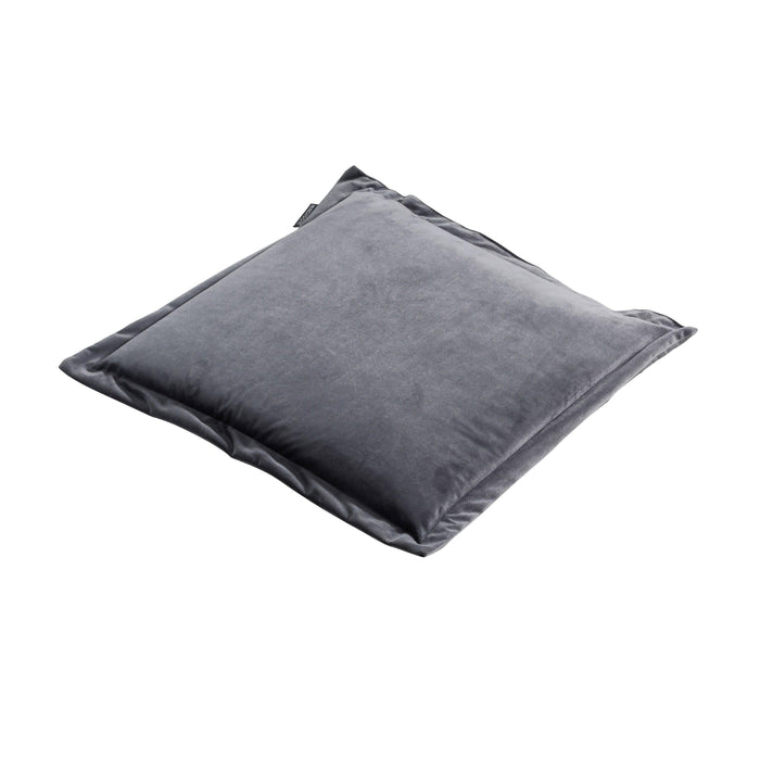 b24f14e4-21bb-4803-9ba3-a7d67c489223-sfeerbeeld.jpg (9390717) 