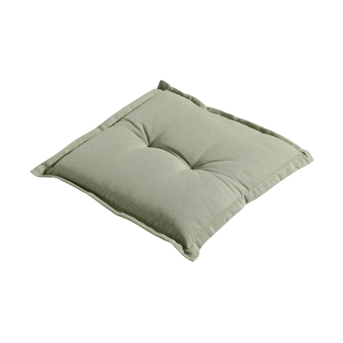 27e1c8ab-2163-456f-91e8-ecea91151e03-sfeerbeeld.jpg (9390766) 