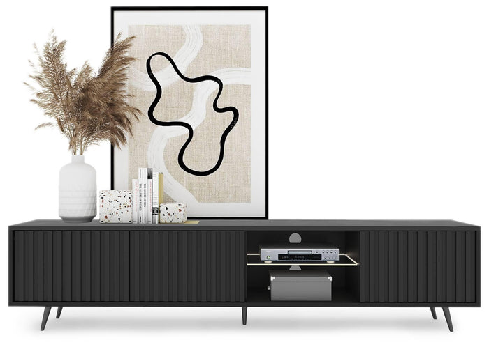 Selsey Design TV-Meubel Giulia