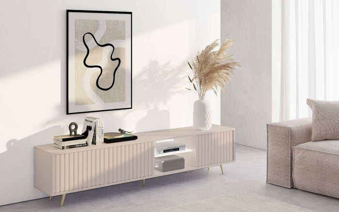 1c2e0a71-3254-44e5-814c-1d77ad1ce427-sfeerbeeld.jpg (9390878) 