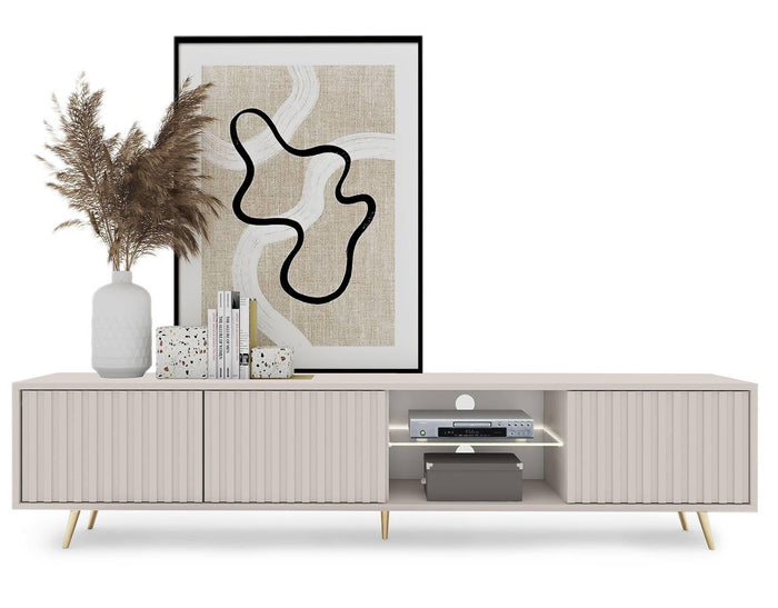 1c2e0a71-3254-44e5-814c-1d77ad1ce427-afbeelding3.jpg (9390882) 