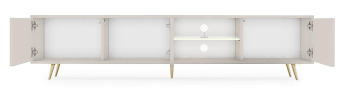 1c2e0a71-3254-44e5-814c-1d77ad1ce427-afbeelding6.jpg (9390902) 