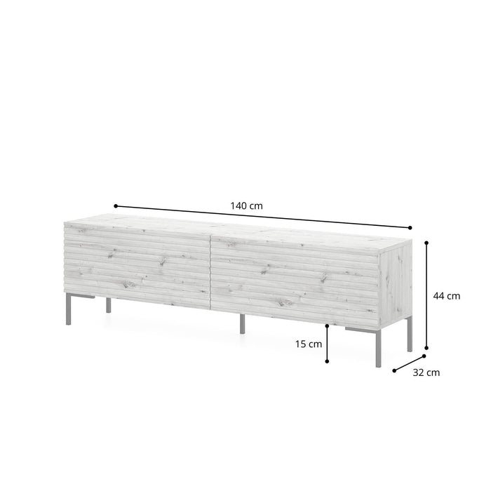 5d6fd0d7-c95e-4b83-bc4f-e3ee9567852d-afbeelding6.jpg (9390946) 