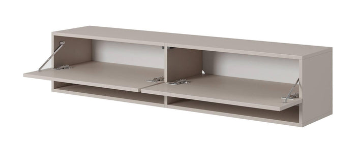 9aab9781-02ec-442f-9c98-629ef1d81cd4-afbeelding4.jpg (9391051) 