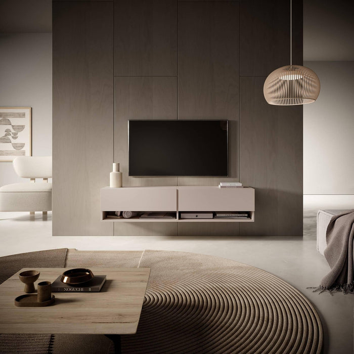 9aab9781-02ec-442f-9c98-629ef1d81cd4-afbeelding5.jpg (9391053) 