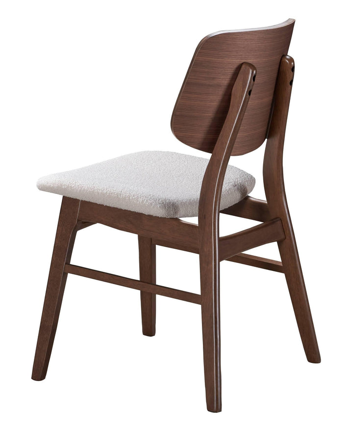 86863999-028f-4861-8367-08c9cae28243-afbeelding4.jpg (9391363) 