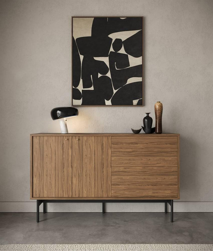 bf318f01-44c2-4eeb-9049-f00ff761211f-afbeelding5.jpg (9391445) 